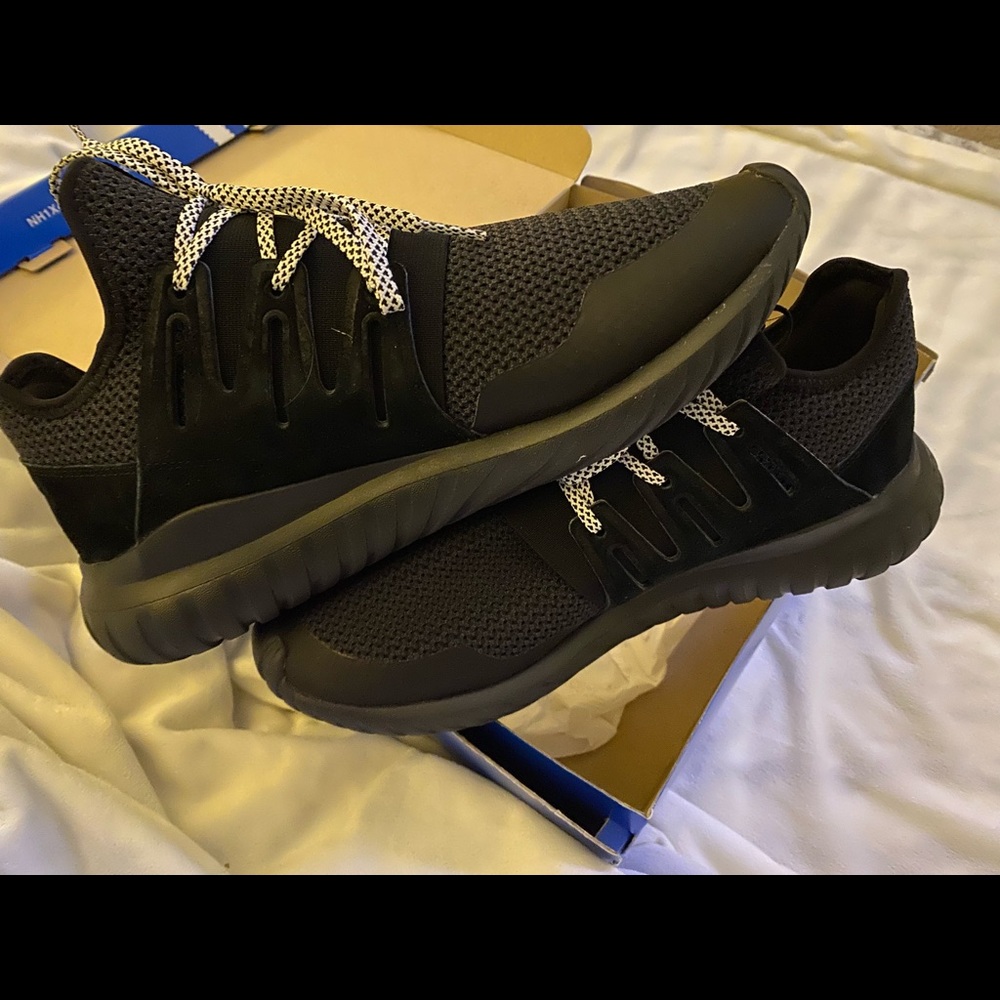 Adidas Tubular